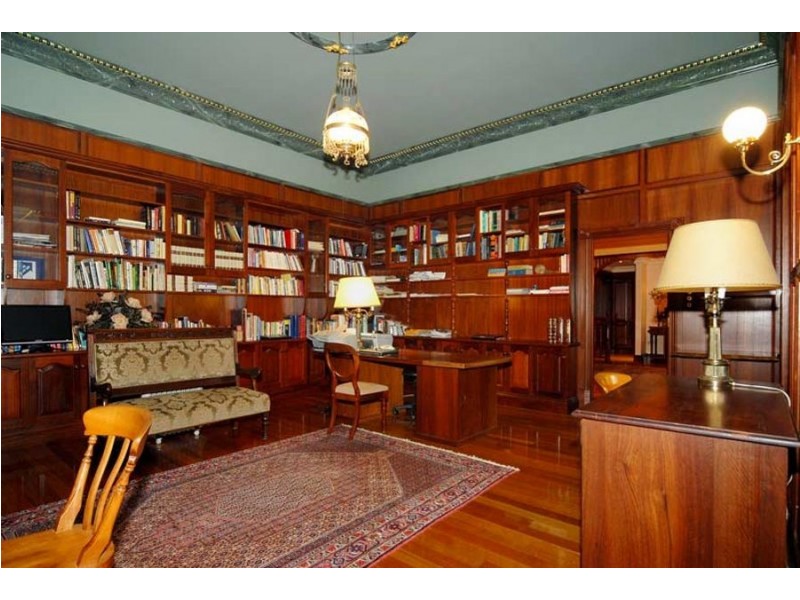 354 Kiln Road, Karrakup WA 6122