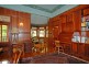 354 Kiln Road, Karrakup WA 6122