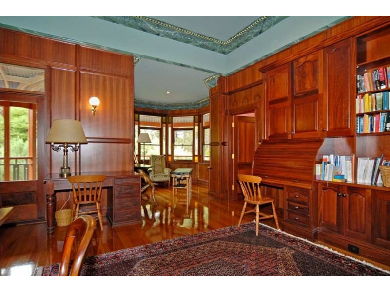 354 Kiln Road, Karrakup WA 6122