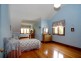 354 Kiln Road, Karrakup WA 6122