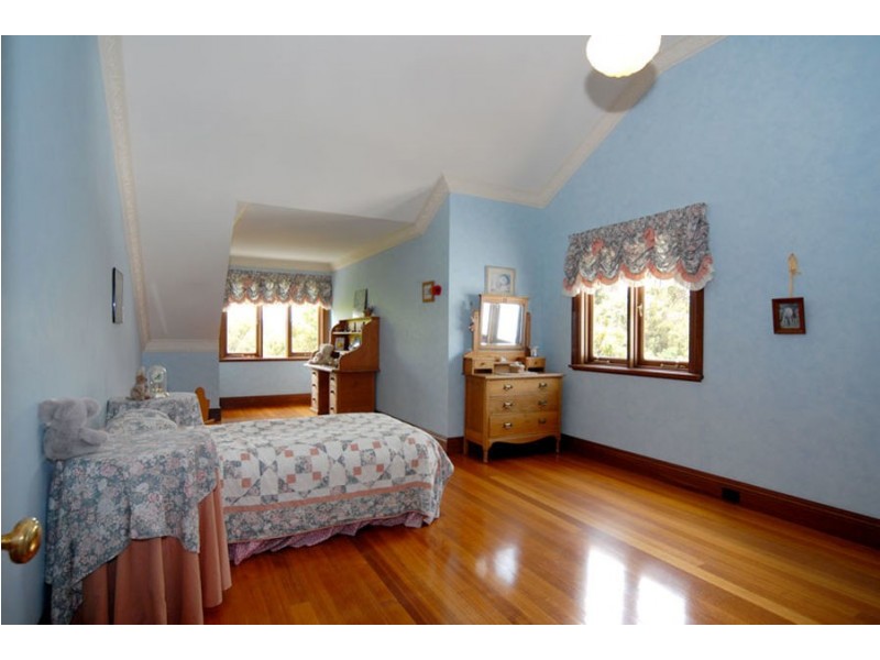 354 Kiln Road, Karrakup WA 6122