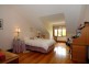 354 Kiln Road, Karrakup WA 6122
