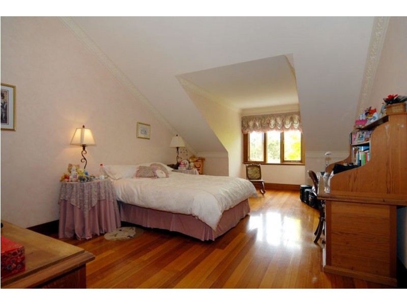 354 Kiln Road, Karrakup WA 6122