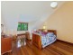 354 Kiln Road, Karrakup WA 6122