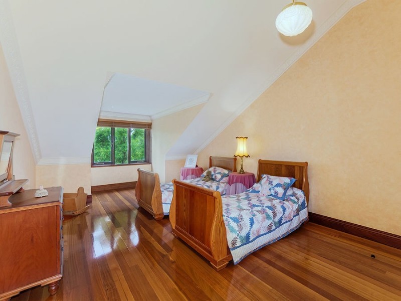354 Kiln Road, Karrakup WA 6122