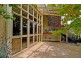 354 Kiln Road, Karrakup WA 6122