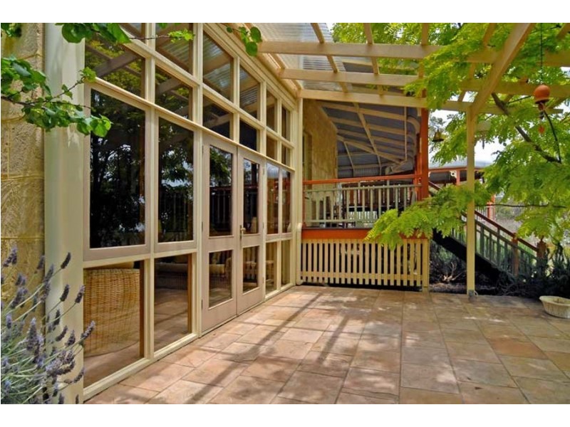 354 Kiln Road, Karrakup WA 6122