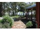 354 Kiln Road, Karrakup WA 6122