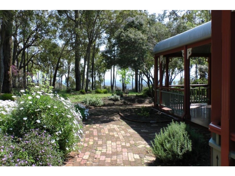 354 Kiln Road, Karrakup WA 6122