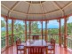354 Kiln Road, Karrakup WA 6122