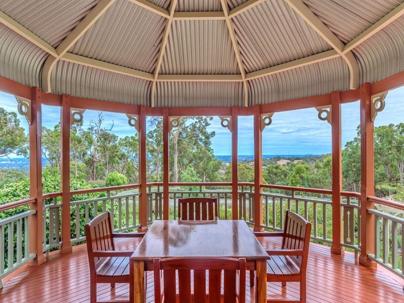 354 Kiln Road, Karrakup WA 6122