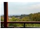 354 Kiln Road, Karrakup WA 6122