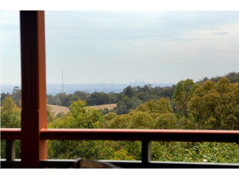 354 Kiln Road, Karrakup WA 6122