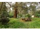 354 Kiln Road, Karrakup WA 6122