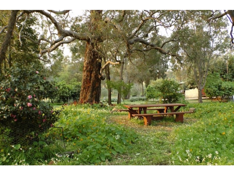354 Kiln Road, Karrakup WA 6122