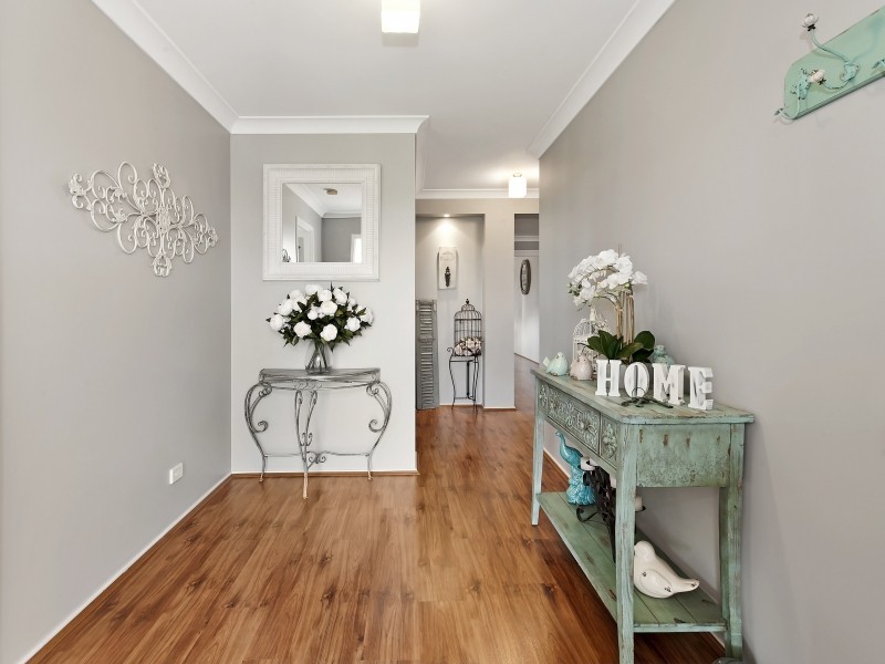 21 Avon Dam Road, Bargo NSW 2574