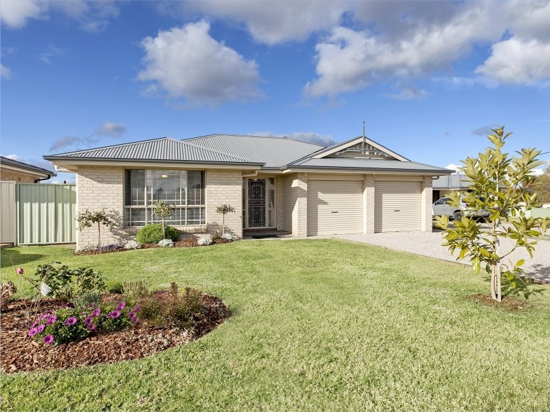 21 Avon Dam Road, Bargo NSW 2574