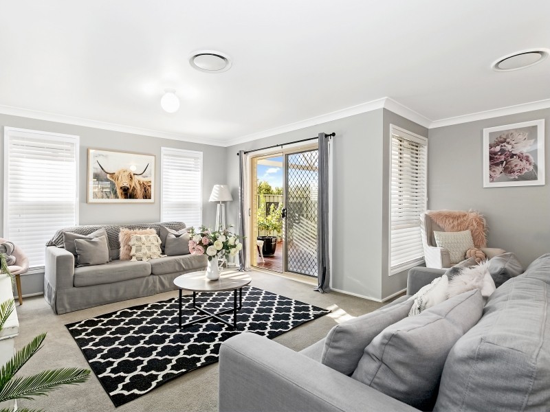 21 Avon Dam Road, Bargo NSW 2574