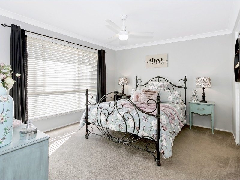 21 Avon Dam Road, Bargo NSW 2574