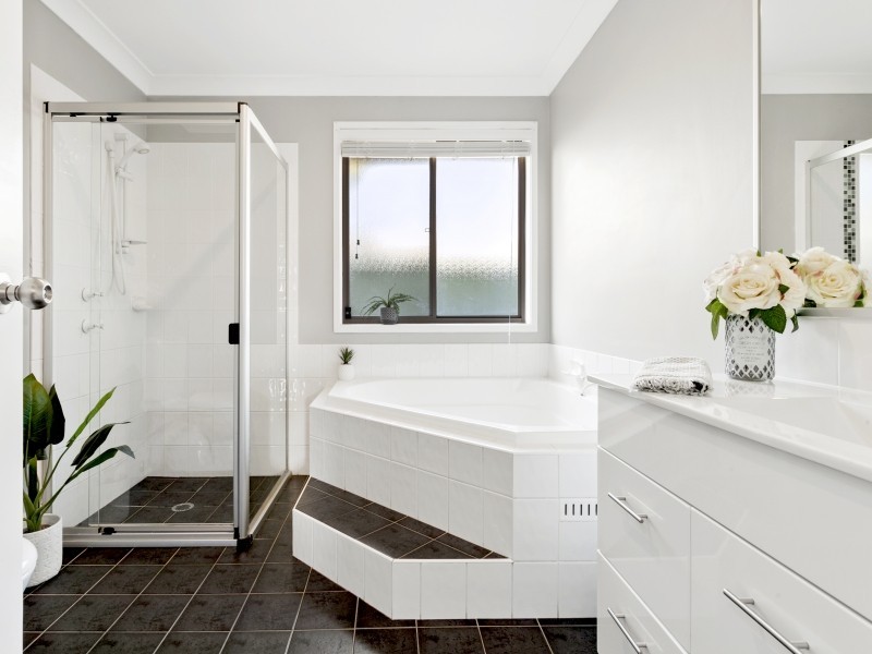 21 Avon Dam Road, Bargo NSW 2574