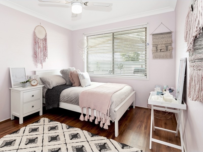 21 Avon Dam Road, Bargo NSW 2574