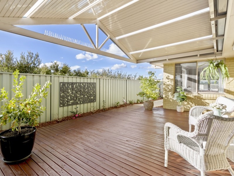 21 Avon Dam Road, Bargo NSW 2574