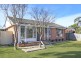 46 Ella Street, Hill Top NSW 2575