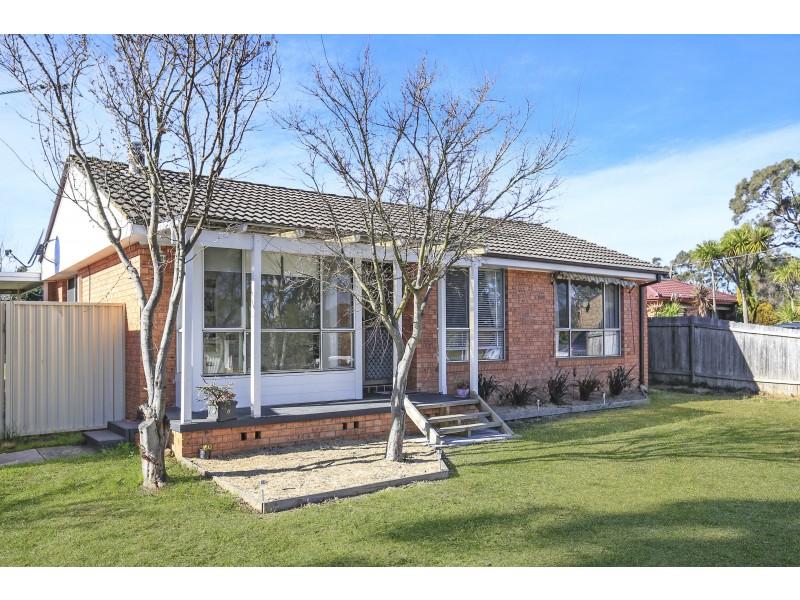46 Ella Street, Hill Top NSW 2575