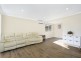 46 Ella Street, Hill Top NSW 2575