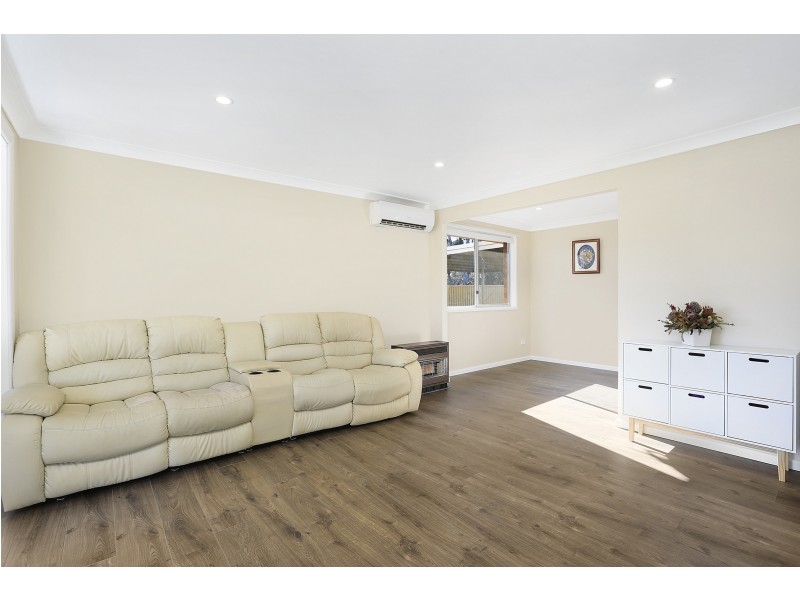 46 Ella Street, Hill Top NSW 2575