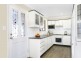46 Ella Street, Hill Top NSW 2575