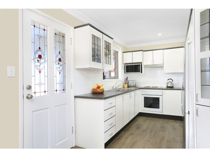 46 Ella Street, Hill Top NSW 2575