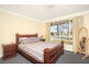 46 Ella Street, Hill Top NSW 2575