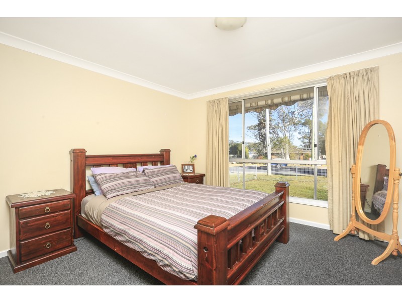 46 Ella Street, Hill Top NSW 2575