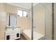 46 Ella Street, Hill Top NSW 2575