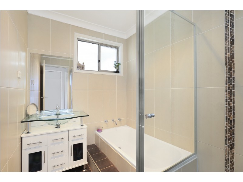 46 Ella Street, Hill Top NSW 2575