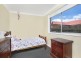 46 Ella Street, Hill Top NSW 2575