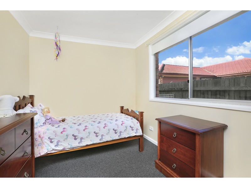 46 Ella Street, Hill Top NSW 2575