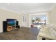 46 Ella Street, Hill Top NSW 2575