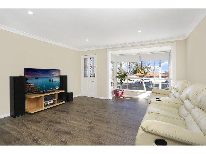 46 Ella Street, Hill Top NSW 2575
