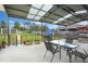 46 Ella Street, Hill Top NSW 2575
