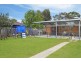 46 Ella Street, Hill Top NSW 2575