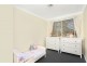 46 Ella Street, Hill Top NSW 2575