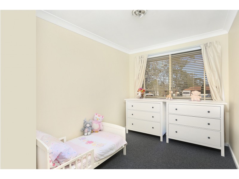 46 Ella Street, Hill Top NSW 2575