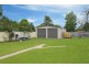 46 Ella Street, Hill Top NSW 2575