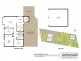 46 Ella Street, Hill Top NSW 2575 Floorplan