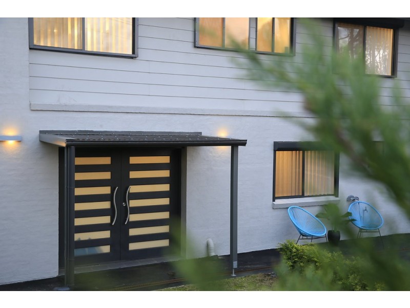 4 Grandview Parade, Hill Top NSW 2575