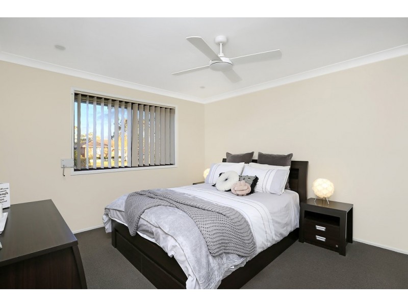 4 Grandview Parade, Hill Top NSW 2575