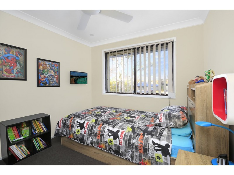 4 Grandview Parade, Hill Top NSW 2575