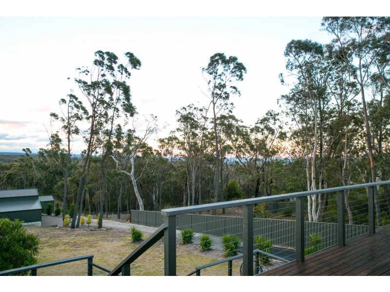 4 Grandview Parade, Hill Top NSW 2575